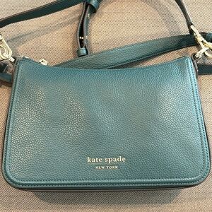 NEW Kate Spade purse